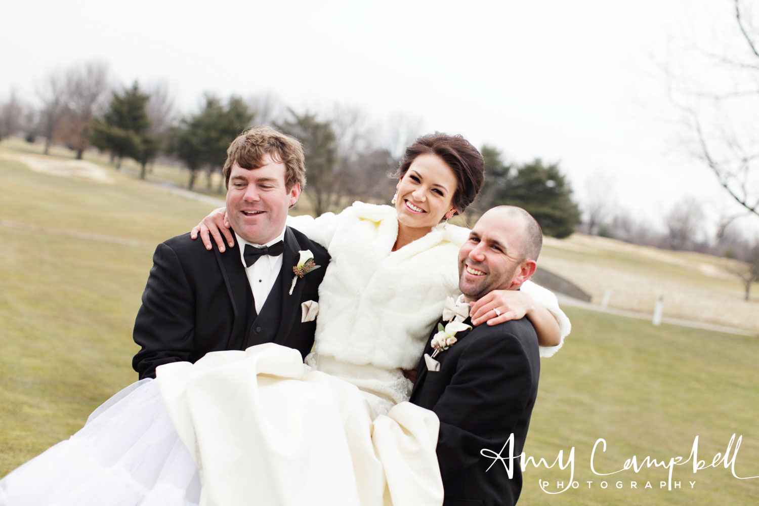 ashleyjosh_wedblog_014.jpg