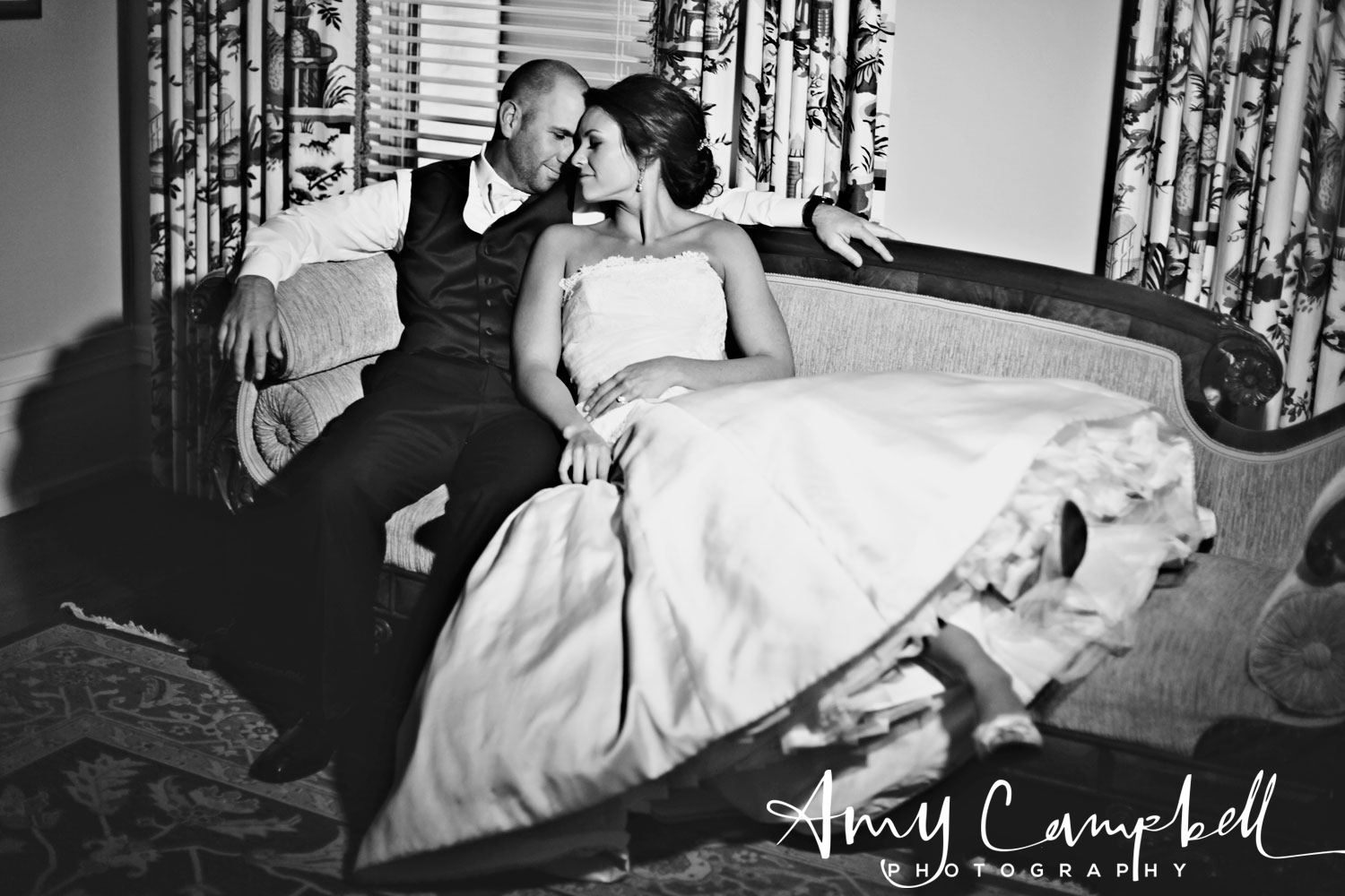 ashleyjosh_wedblog_065.jpg