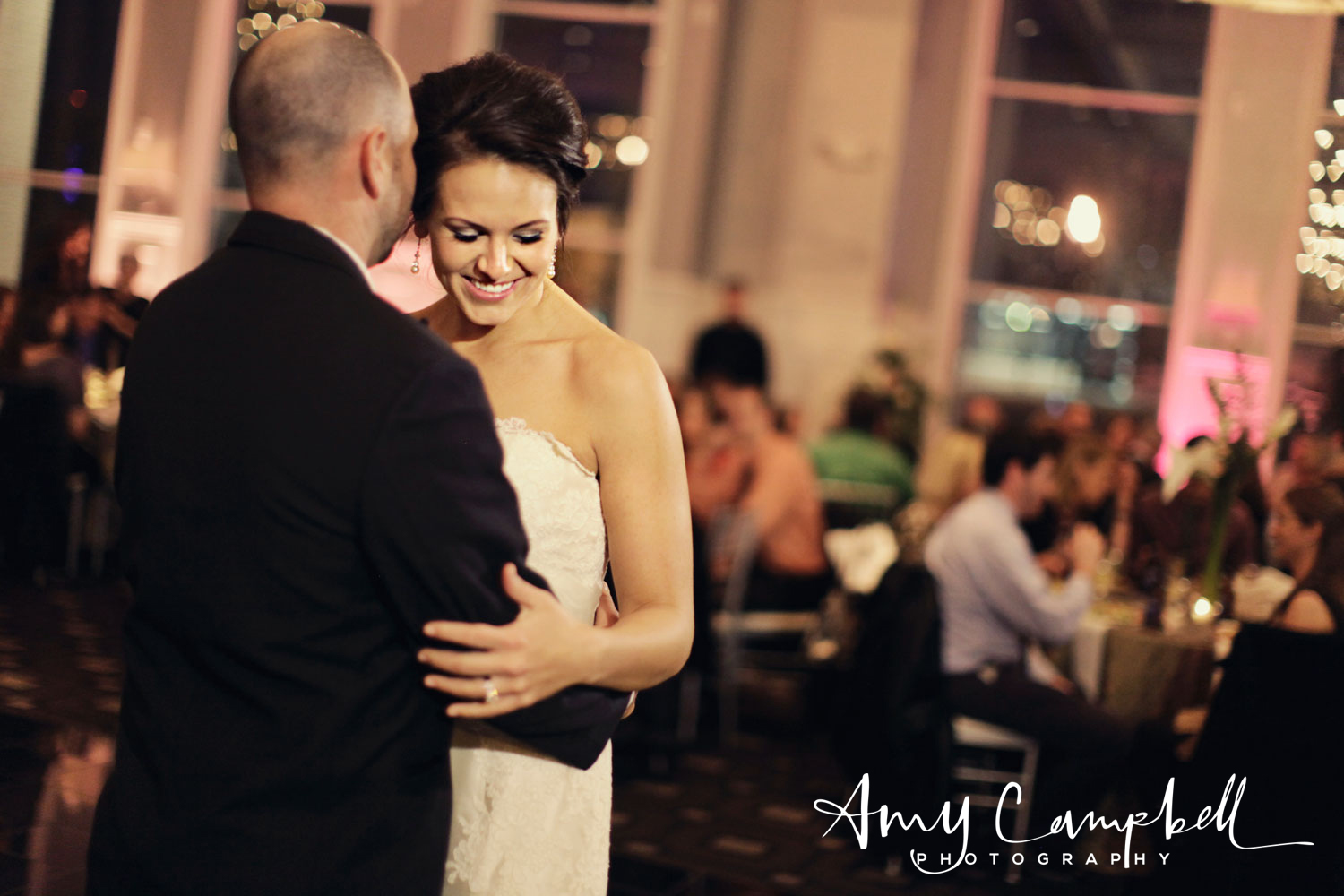 ashleyjosh_wedblog_052.jpg