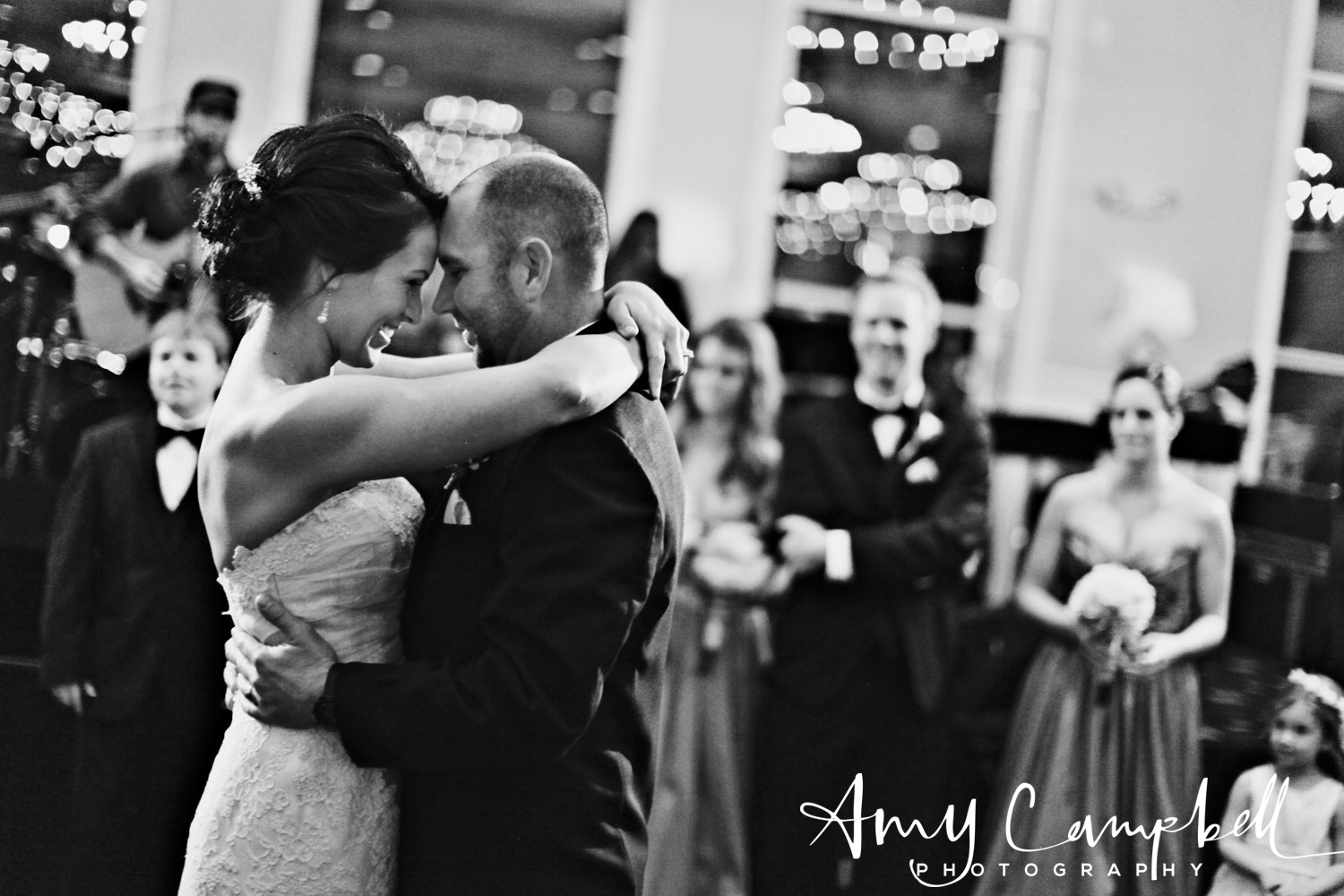 ashleyjosh_wedblog_050.jpg