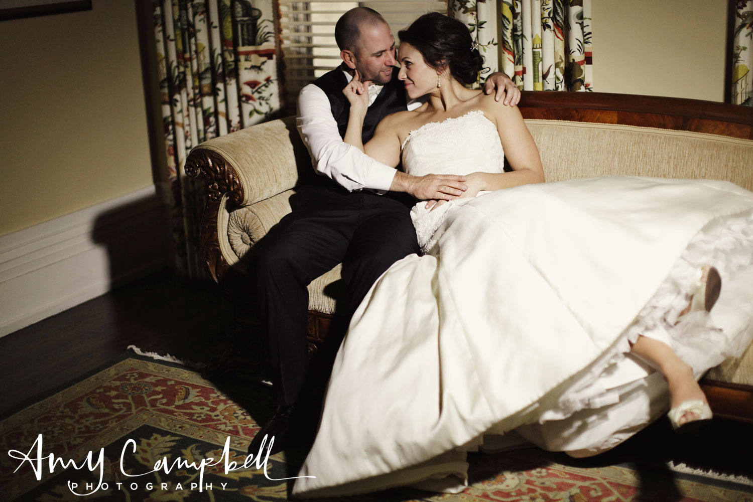 ashleyjosh_wedblog_066.jpg