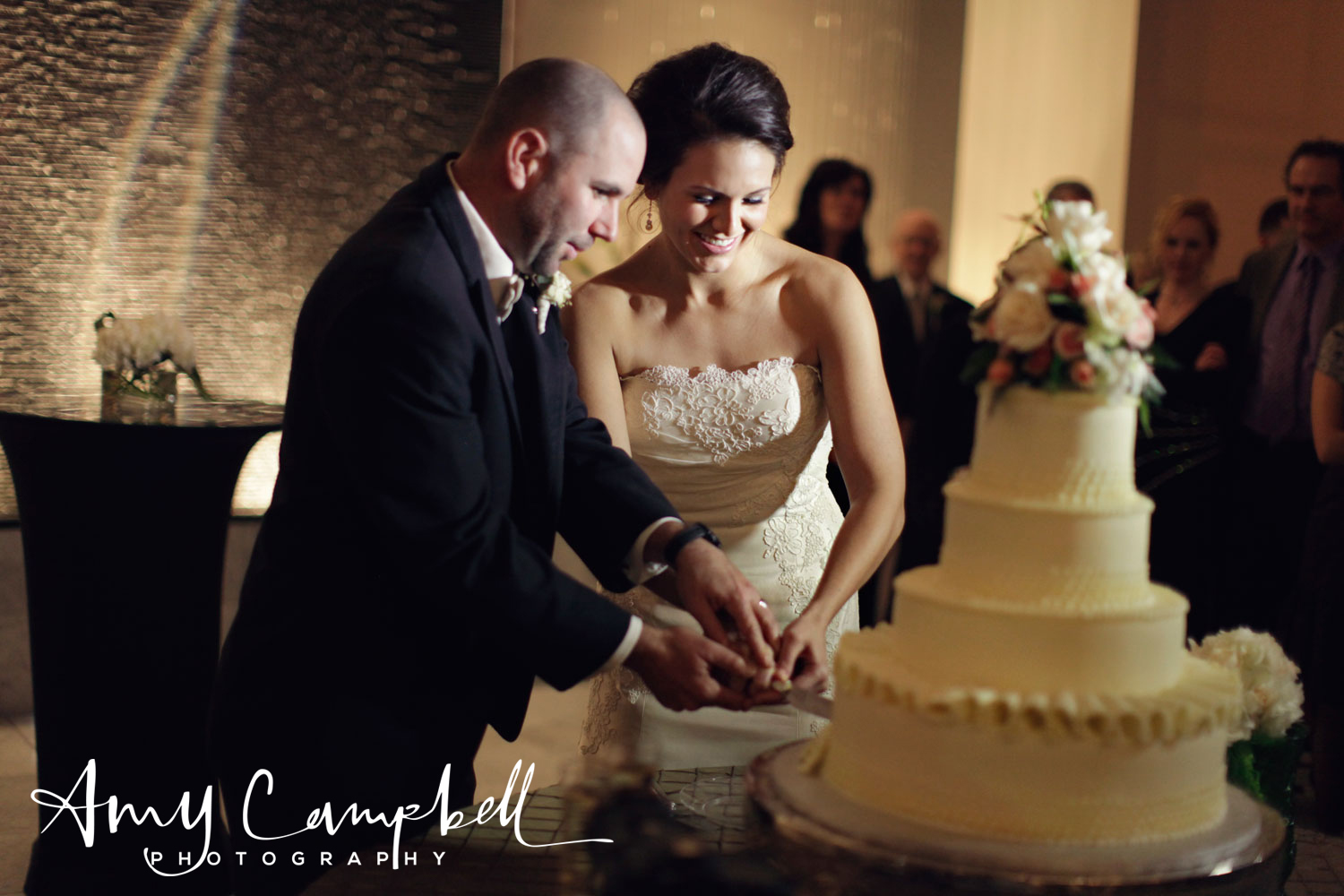 ashleyjosh_wedblog_056.jpg