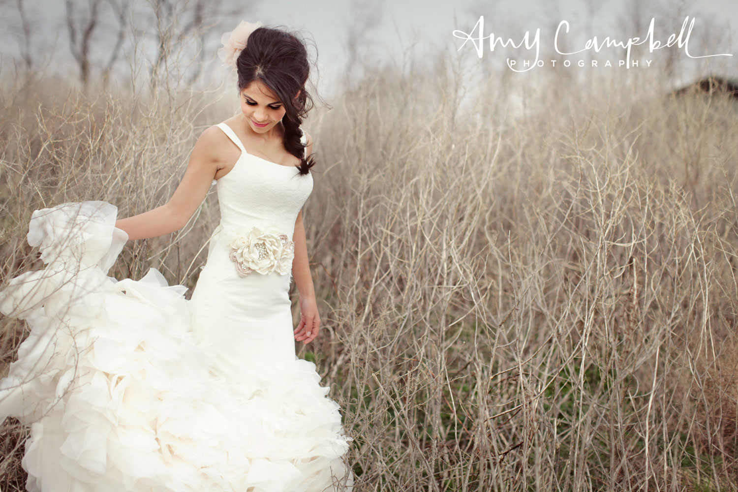 jessica_bridalblog_014.jpg