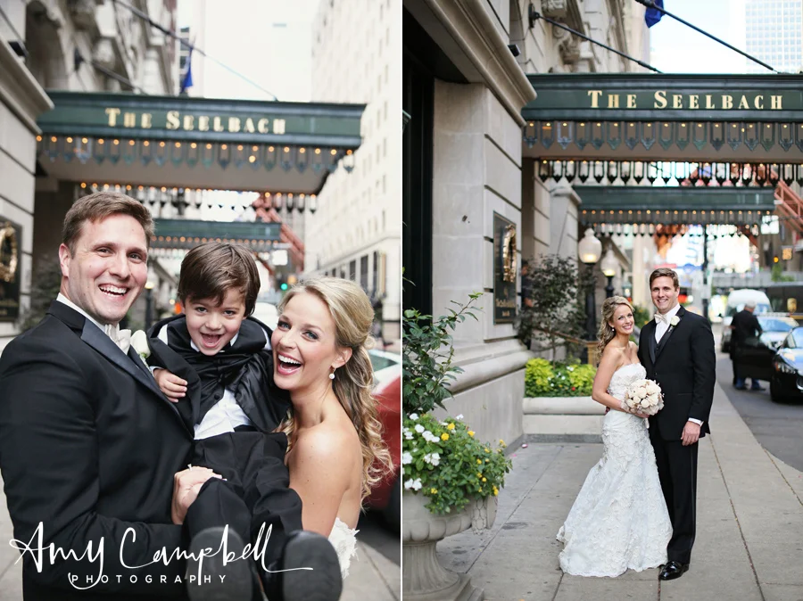 kellydavid_wedfb_011.jpg