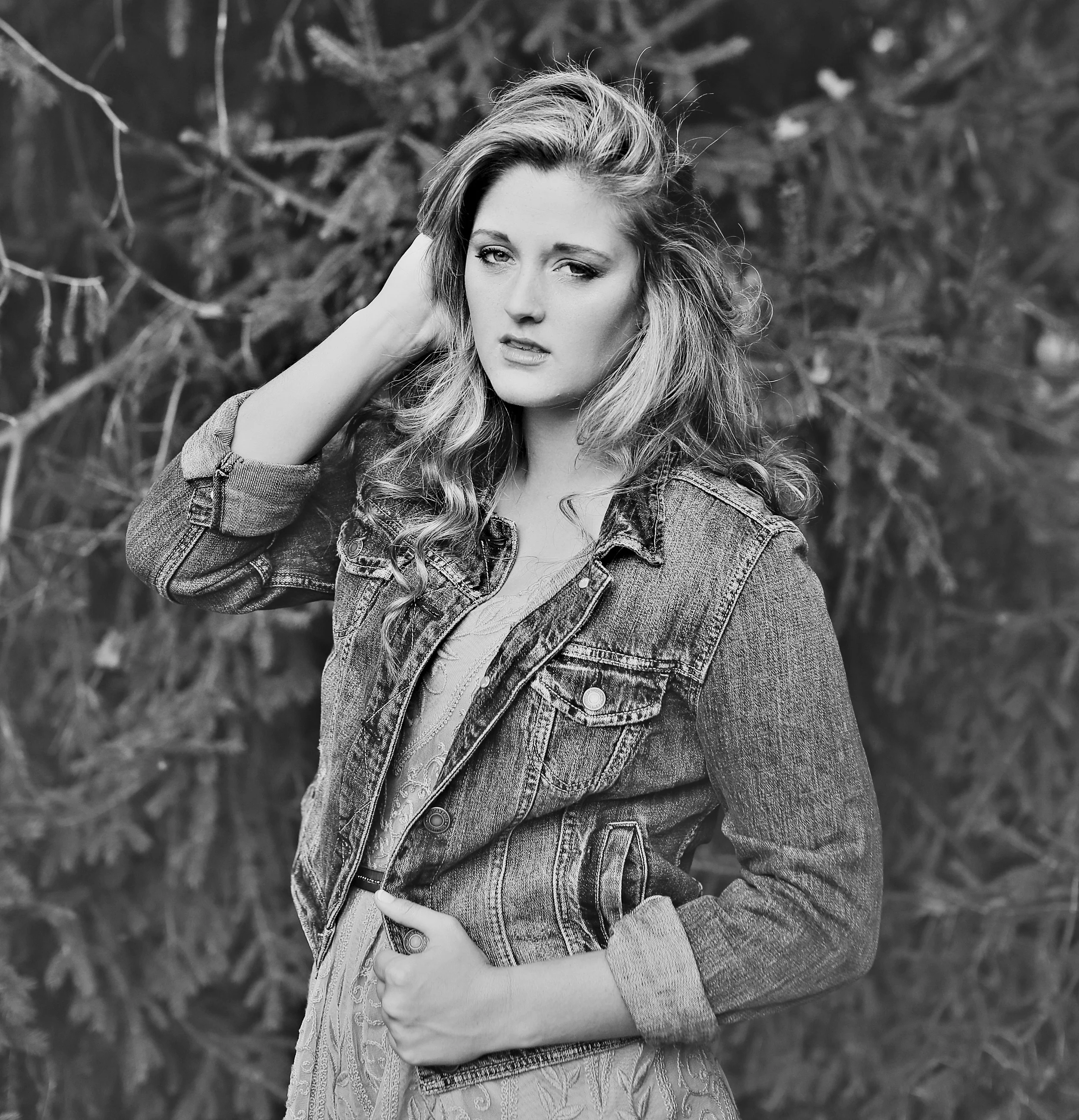 elizabeth_senior_album_amycampbellphotography_028.jpg