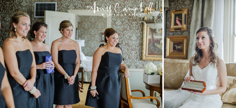 alexandrachris_wed_blogLOGO_amycampbellphotography_017.jpg