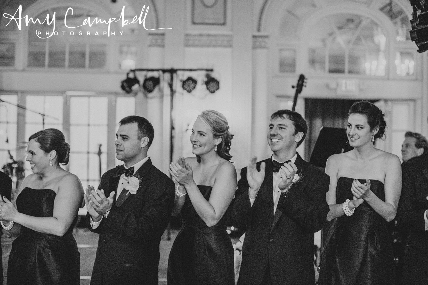 alexandrachris_wed_blogLOGO_amycampbellphotography_043.jpg