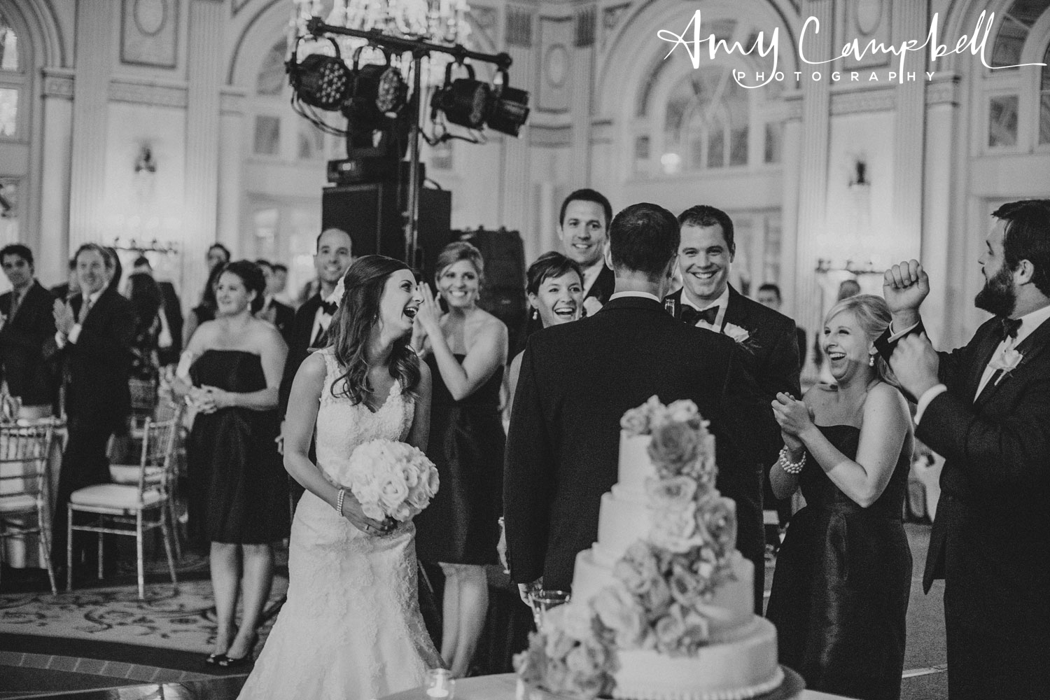 alexandrachris_wed_blogLOGO_amycampbellphotography_044.jpg