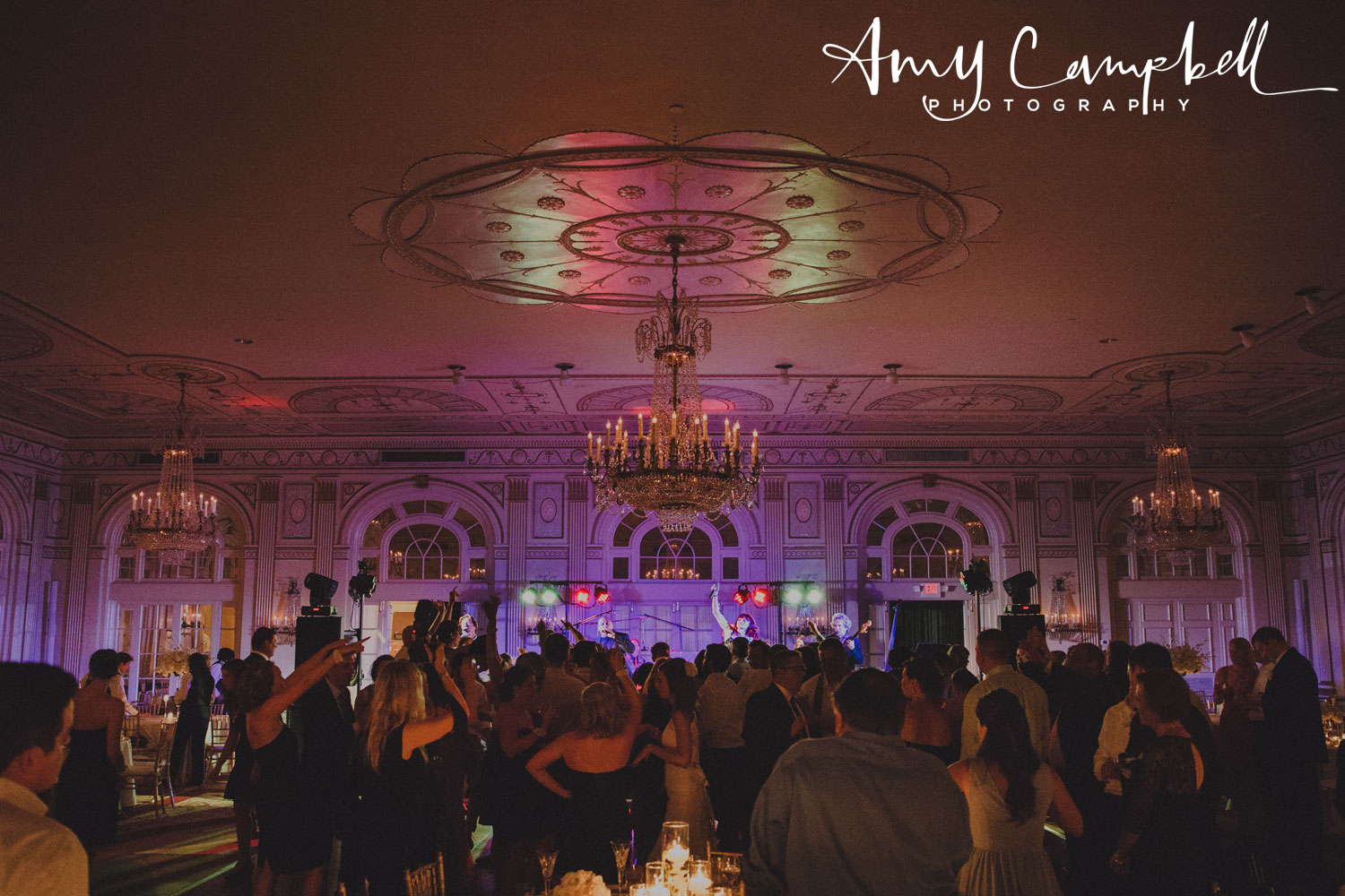 alexandrachris_wed_blogLOGO_amycampbellphotography_062.jpg