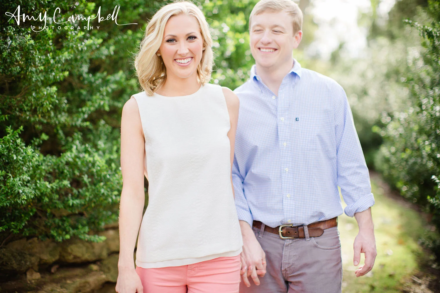 emilyreed_blog_0001.jpg
