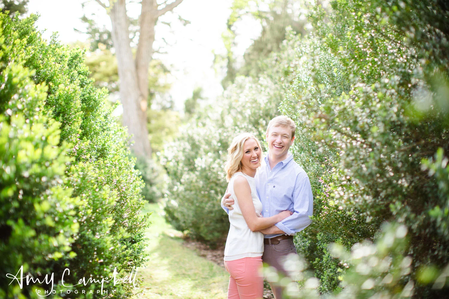 emilyreed_blog_0002.jpg