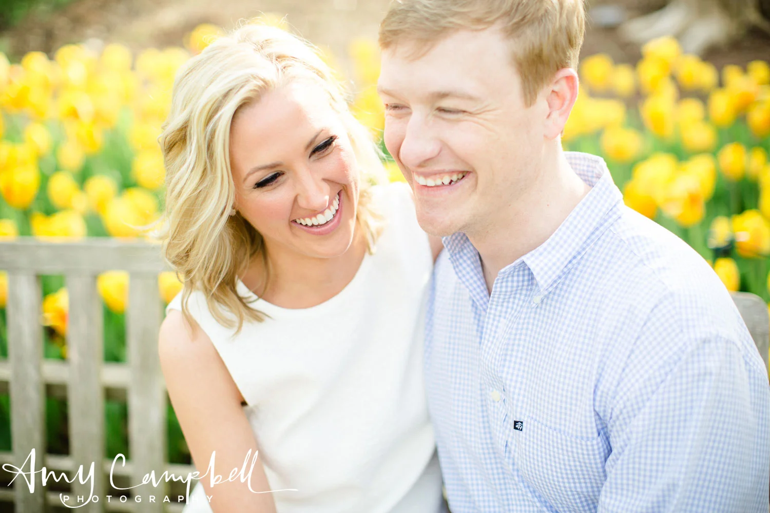 emilyreed_blog_0005.jpg