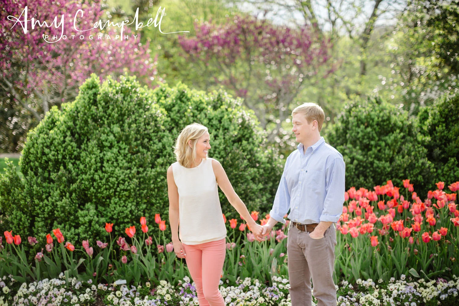 emilyreed_blog_0006.jpg