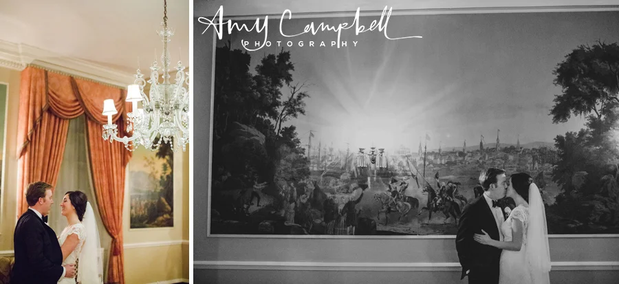 elizabethmatthew_blog_amycampbellphotography_0014.jpg
