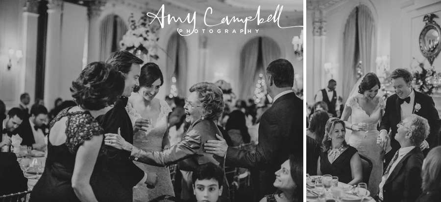 elizabethmatthew_blog_amycampbellphotography_0021.jpg