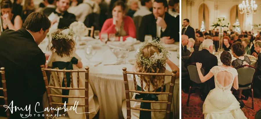 elizabethmatthew_blog_amycampbellphotography_0023.jpg