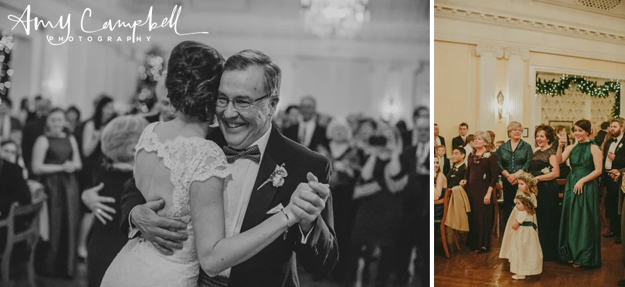 elizabethmatthew_blog_amycampbellphotography_0029.jpg