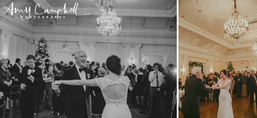 elizabethmatthew_blog_amycampbellphotography_0028.jpg