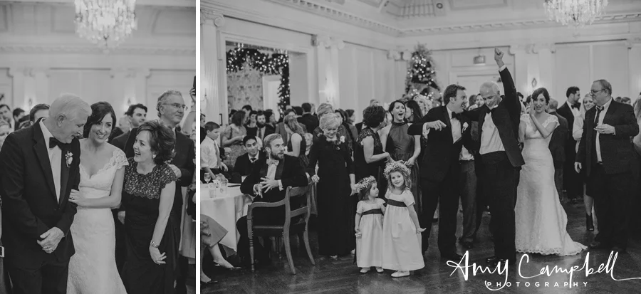 elizabethmatthew_blog_amycampbellphotography_0030.jpg