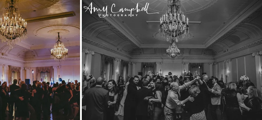 elizabethmatthew_blog_amycampbellphotography_0034.jpg