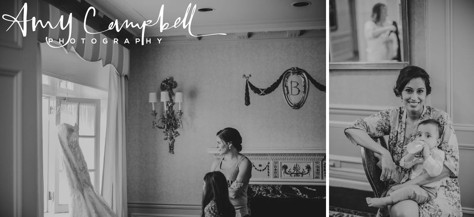 marcieziad_wedFB_amycampbellphotography_0002.jpg