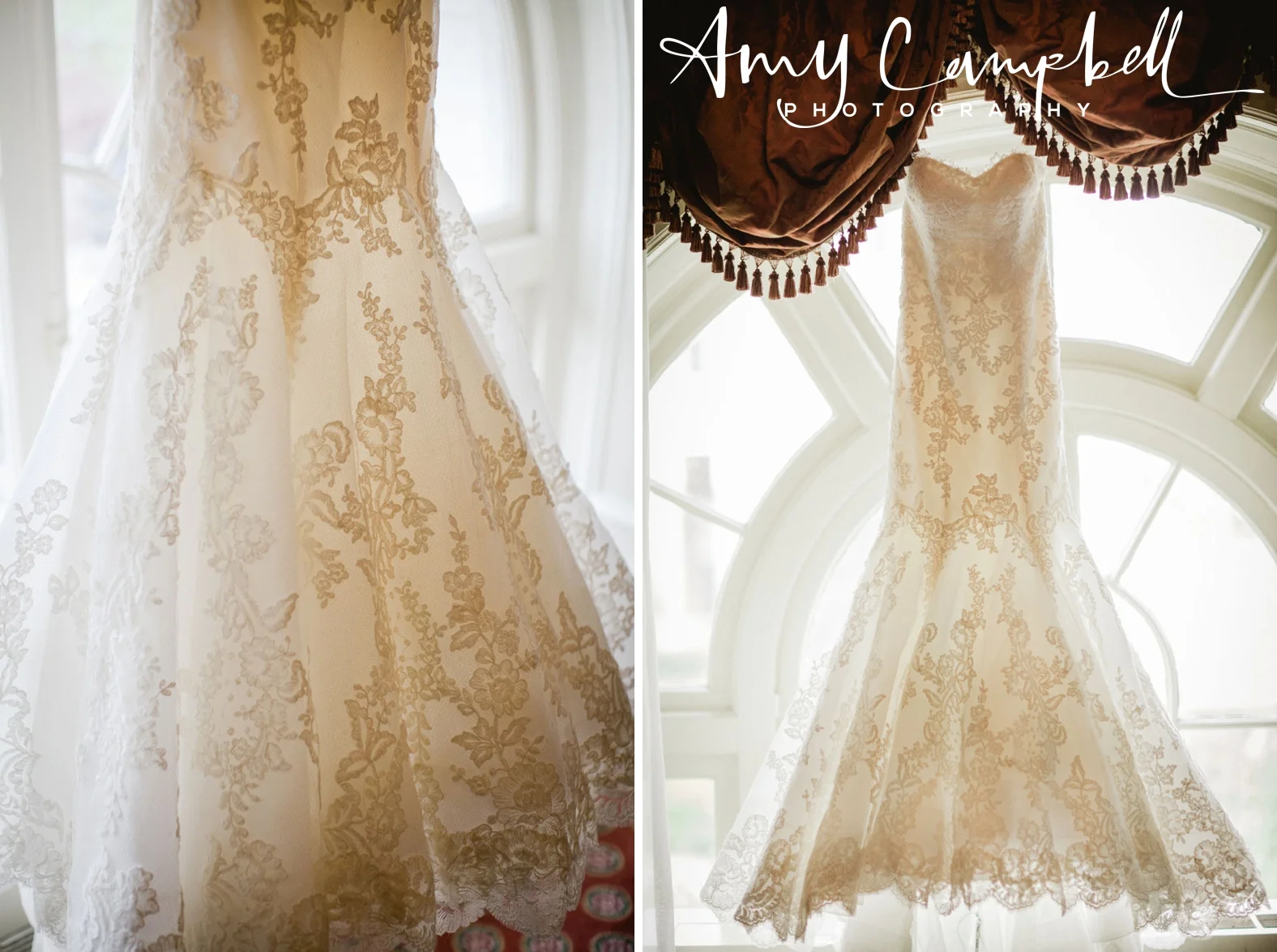 marcieziad_wedFB_amycampbellphotography_0001.jpg