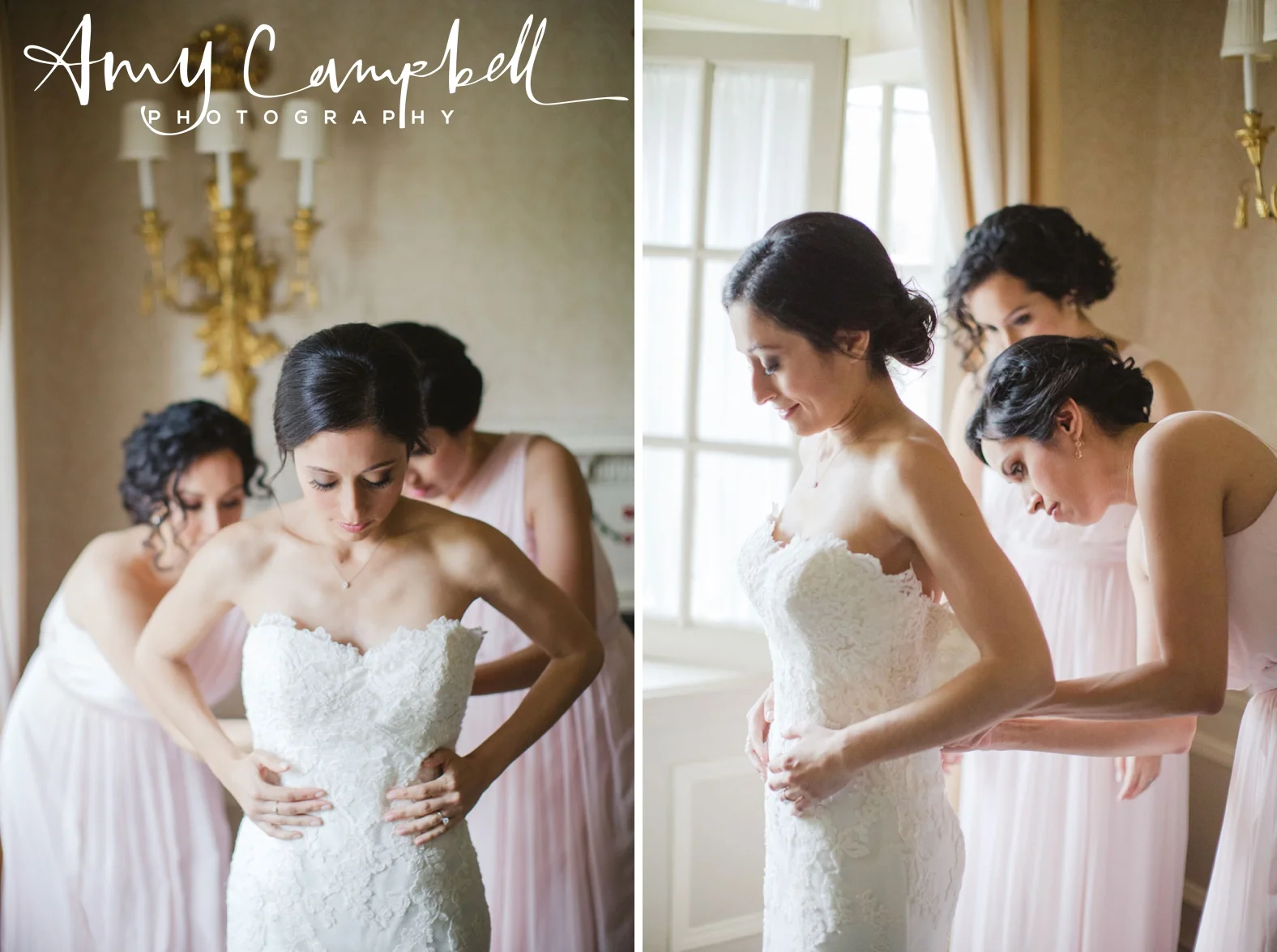 marcieziad_wedFB_amycampbellphotography_0008.jpg
