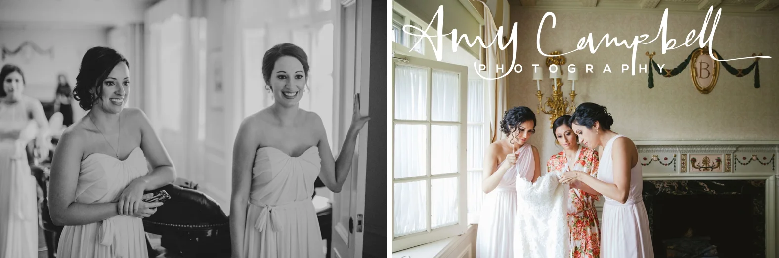 marcieziad_wedFB_amycampbellphotography_0011.jpg