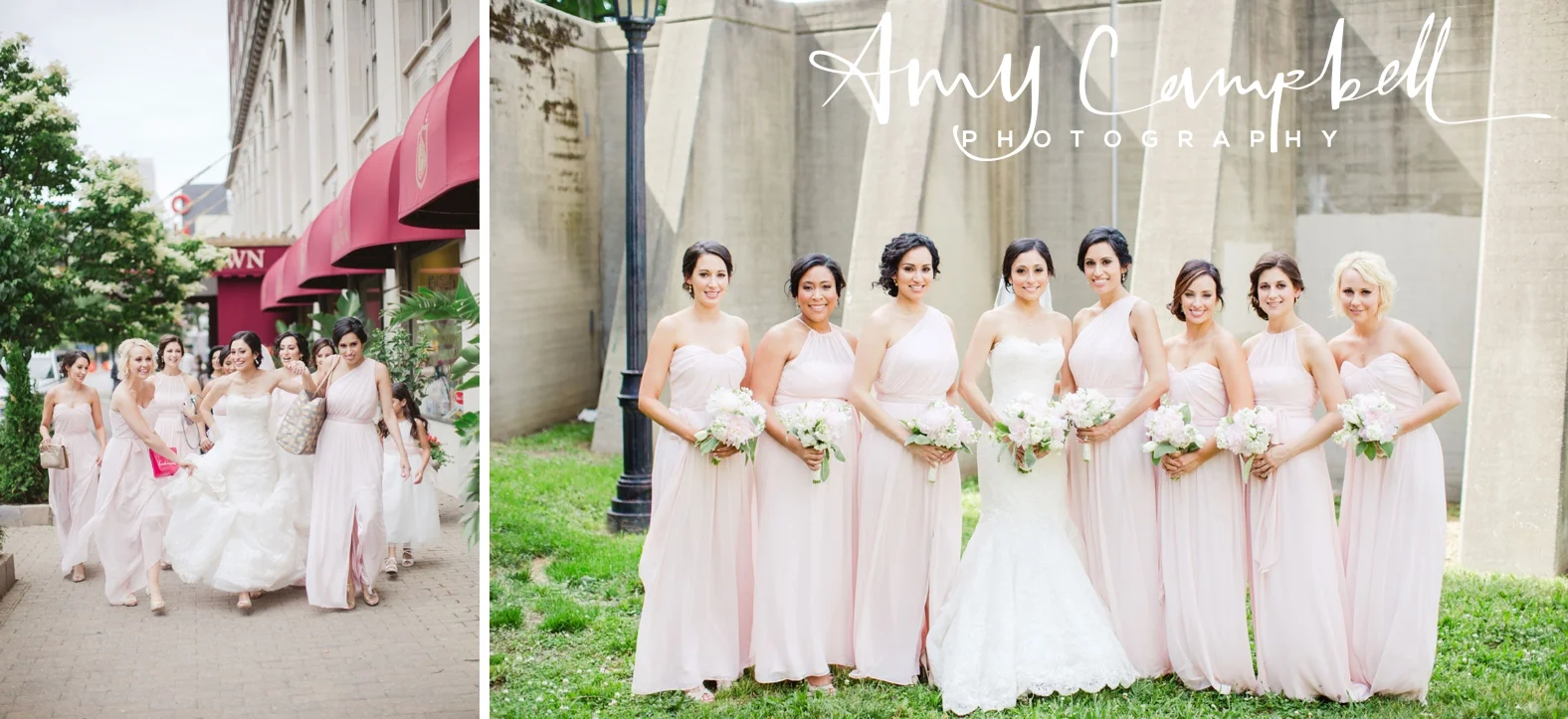 marcieziad_wedFB_amycampbellphotography_0016.jpg
