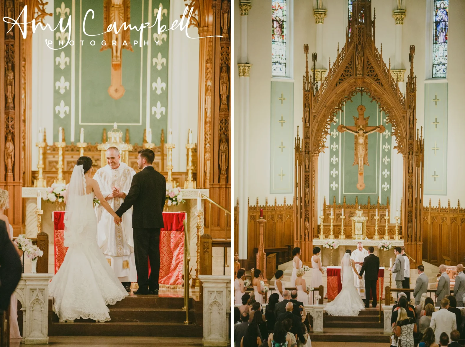 marcieziad_wedFB_amycampbellphotography_0020.jpg