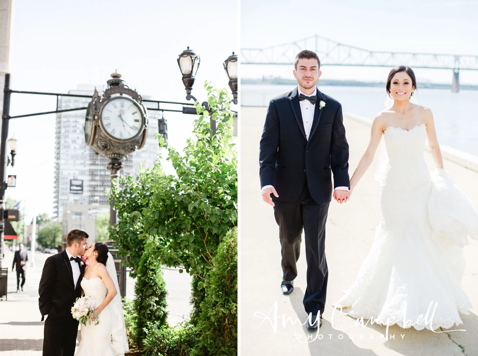 marcieziad_wedFB_amycampbellphotography_0032.jpg