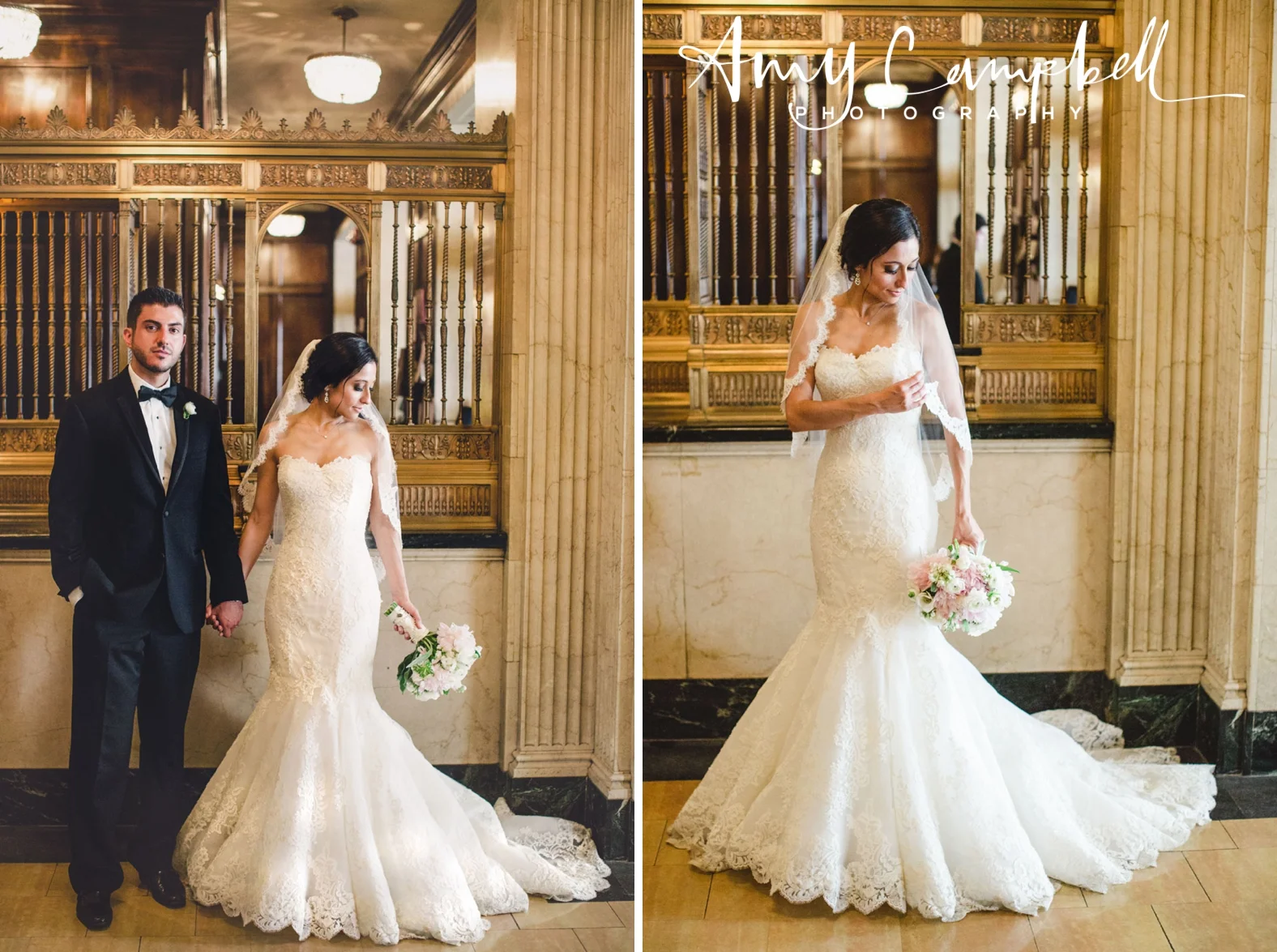 marcieziad_wedFB_amycampbellphotography_0033.jpg