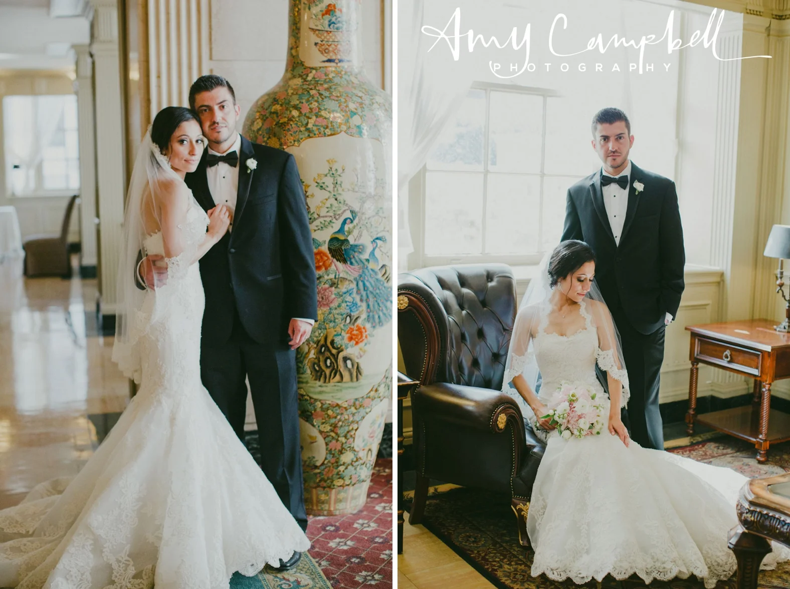 marcieziad_wedFB_amycampbellphotography_0036.jpg
