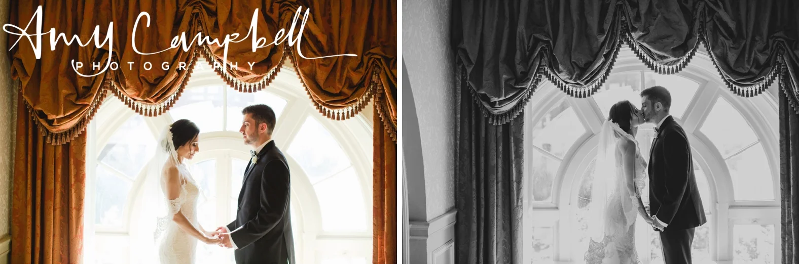 marcieziad_wedFB_amycampbellphotography_0037.jpg