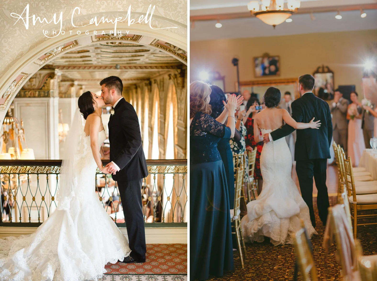 marcieziad_wedFB_amycampbellphotography_0038.jpg