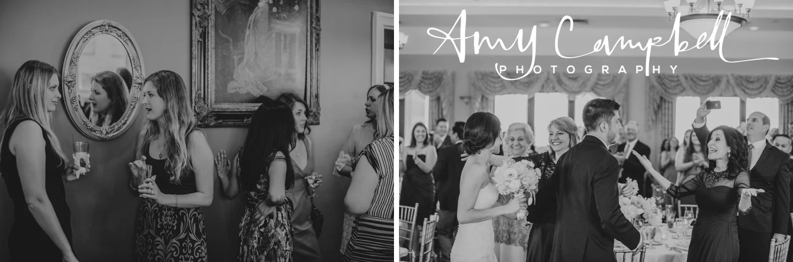 marcieziad_wedFB_amycampbellphotography_0039.jpg