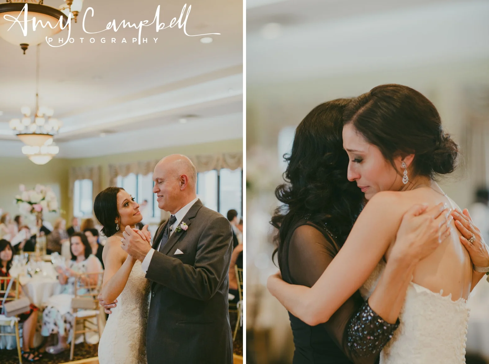 marcieziad_wedFB_amycampbellphotography_0046.jpg