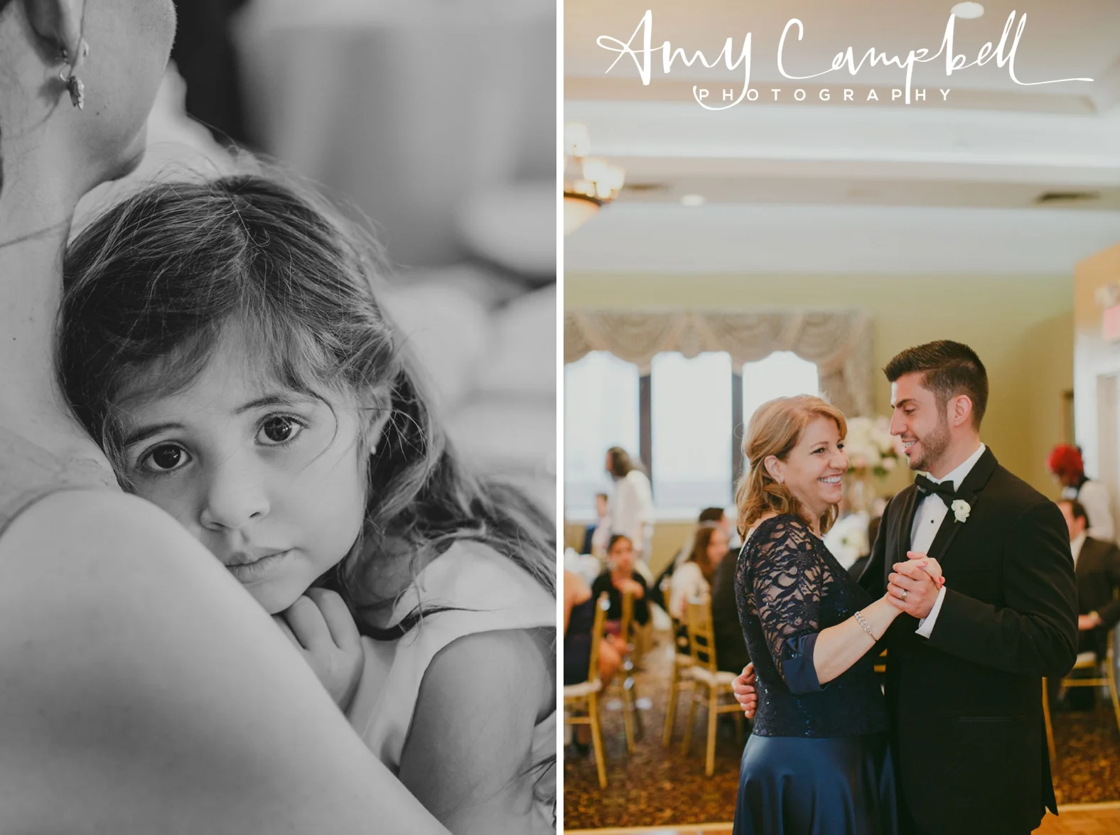 marcieziad_wedFB_amycampbellphotography_0048.jpg