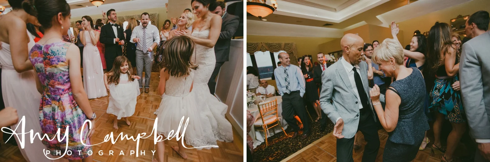 marcieziad_wedFB_amycampbellphotography_0050.jpg