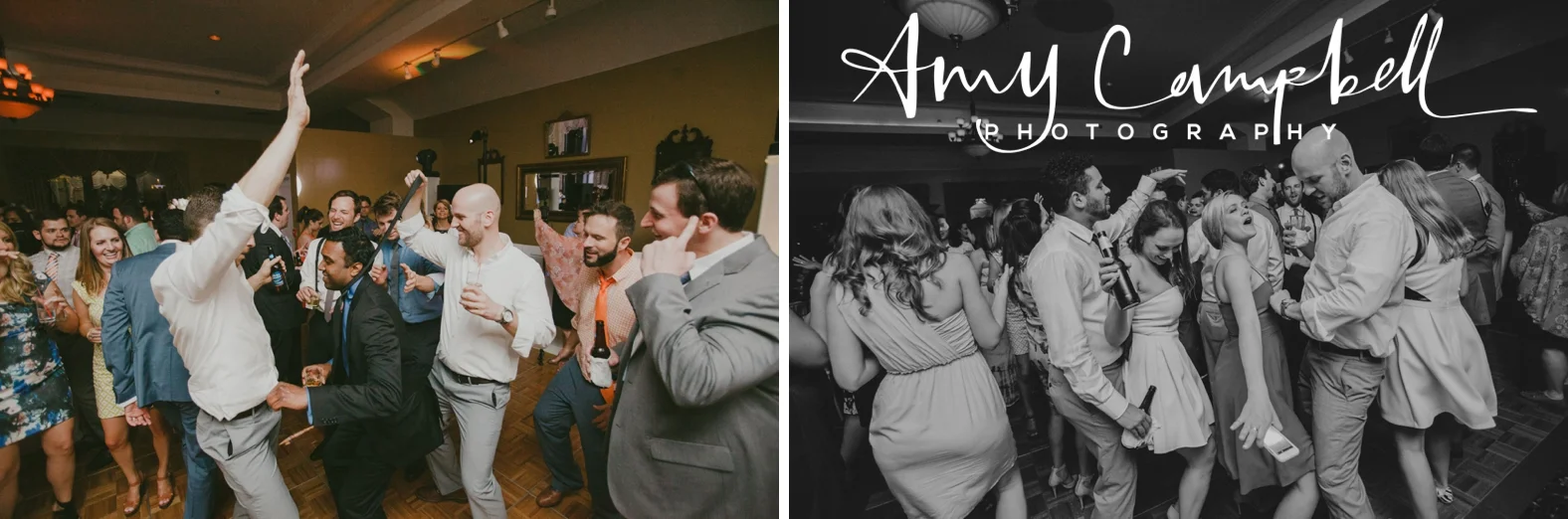 marcieziad_wedFB_amycampbellphotography_0051.jpg