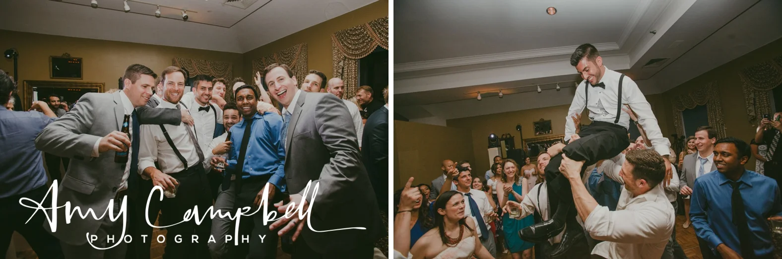 marcieziad_wedFB_amycampbellphotography_0052.jpg
