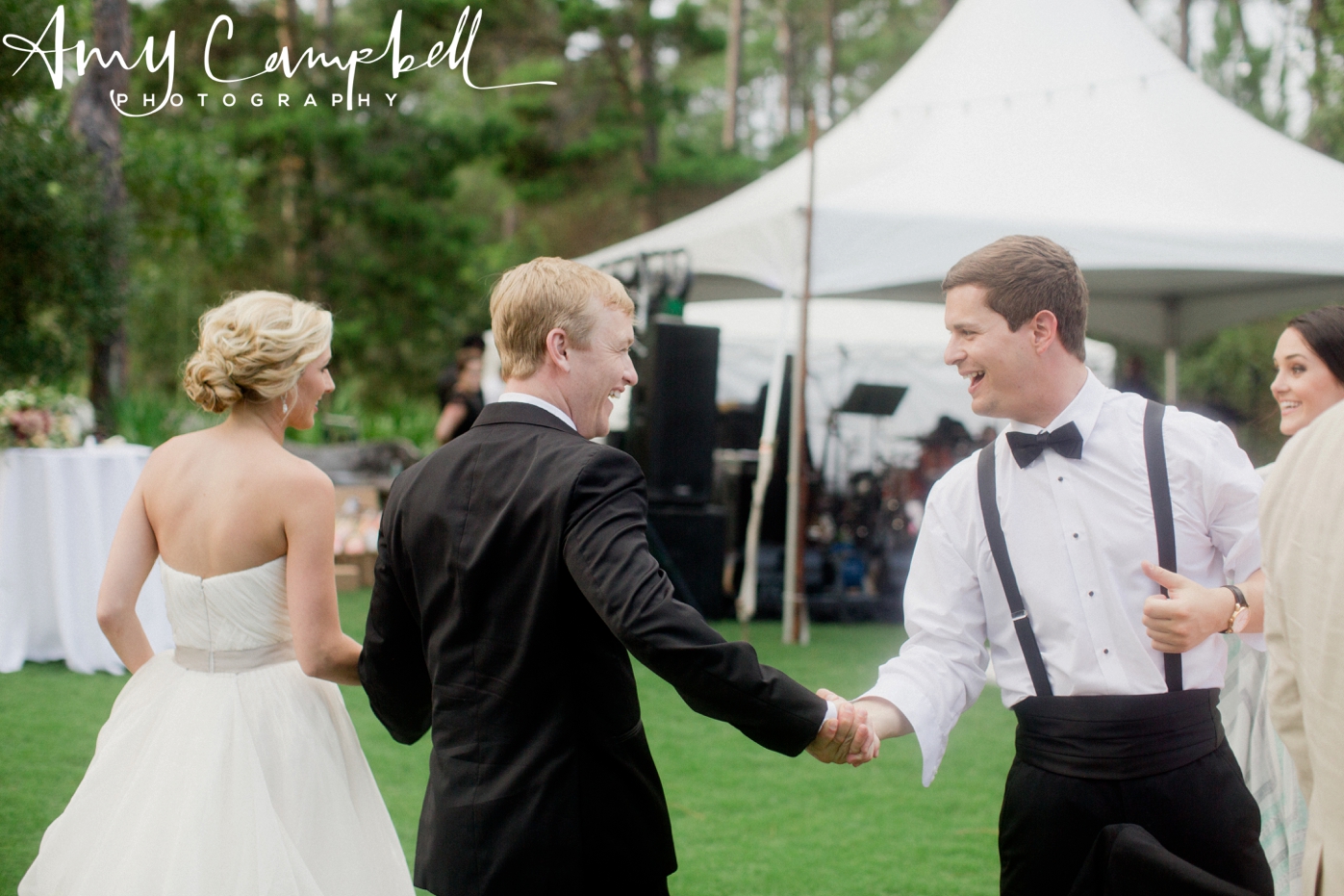 emilyreed_wed_blog_amycampbellphotography_0080.jpg