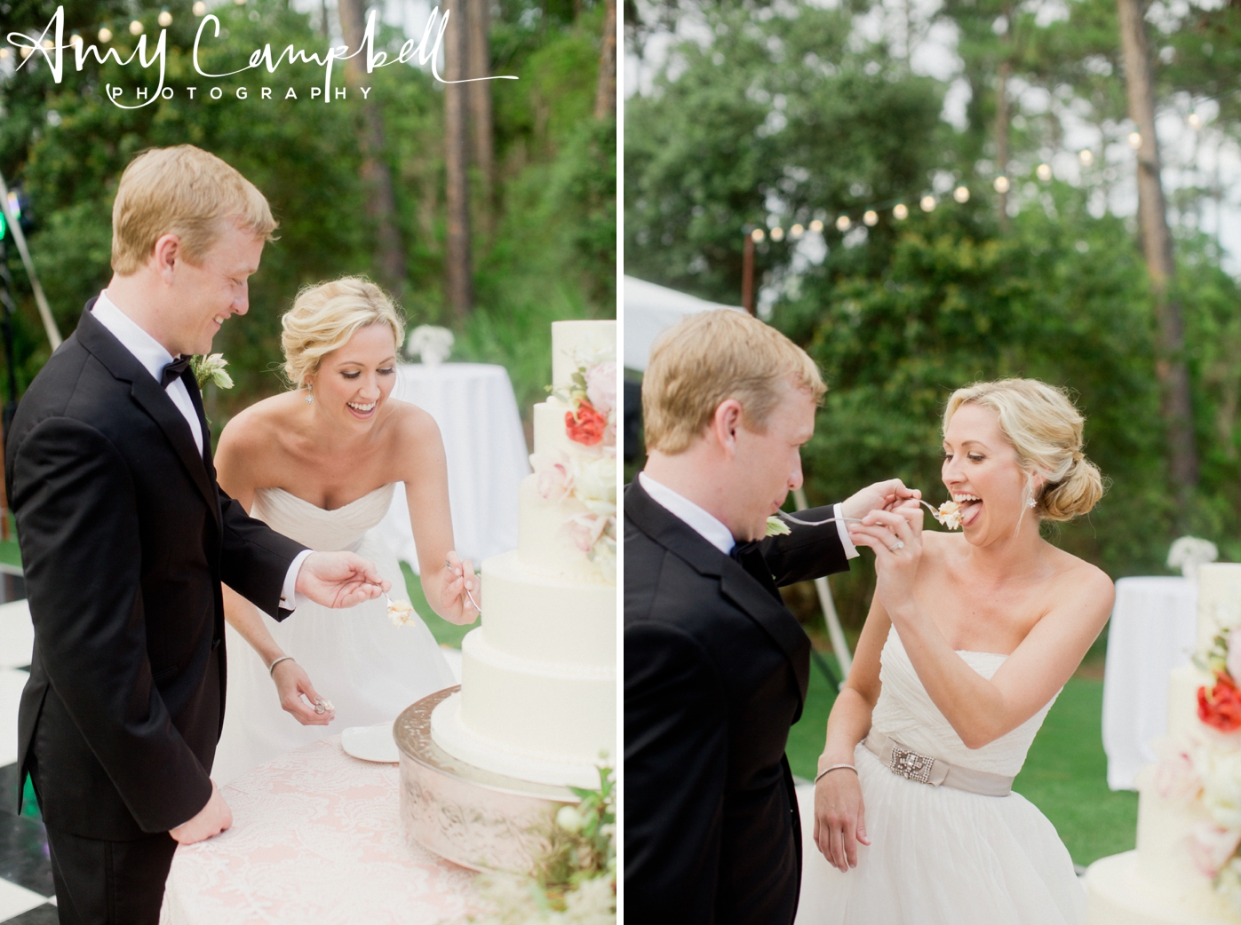 emilyreed_wed_blog_amycampbellphotography_0082.jpg