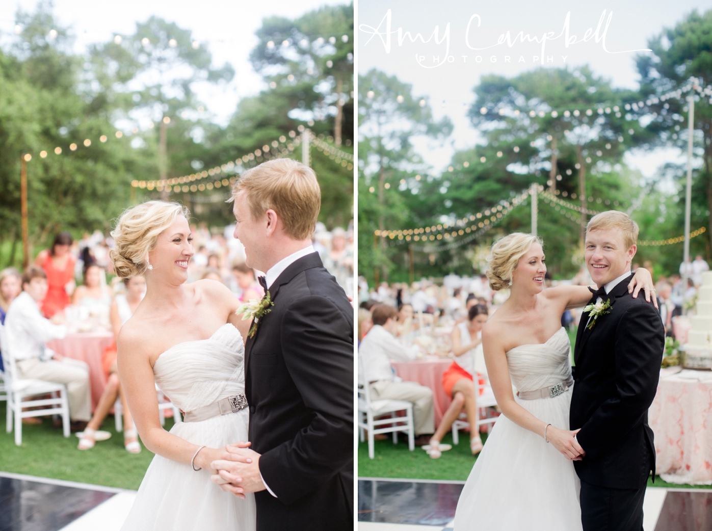 emilyreed_wed_blog_amycampbellphotography_0083.jpg