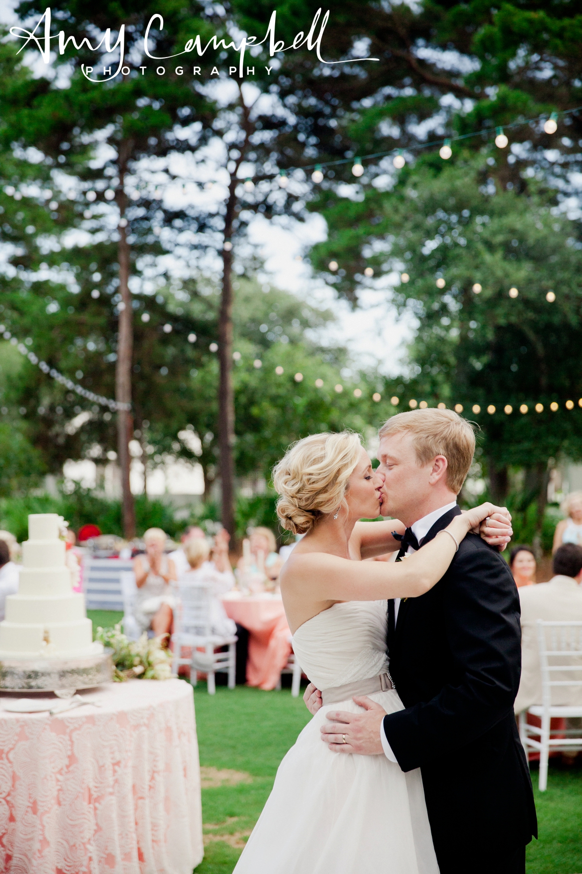 emilyreed_wed_blog_amycampbellphotography_0086.jpg