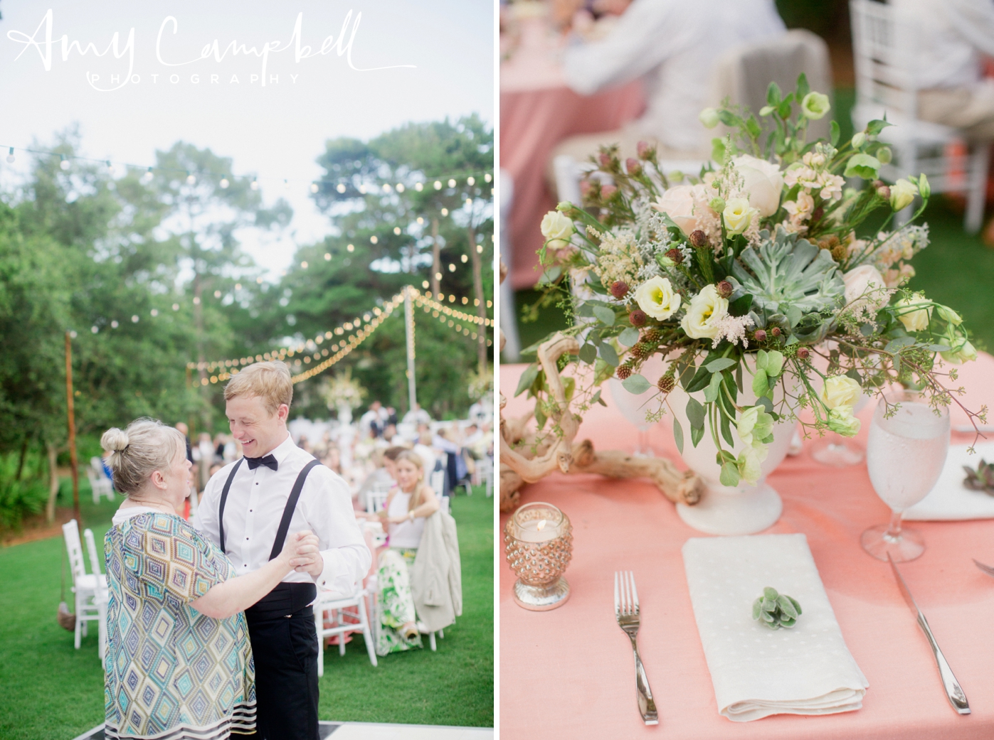 emilyreed_wed_blog_amycampbellphotography_0088.jpg