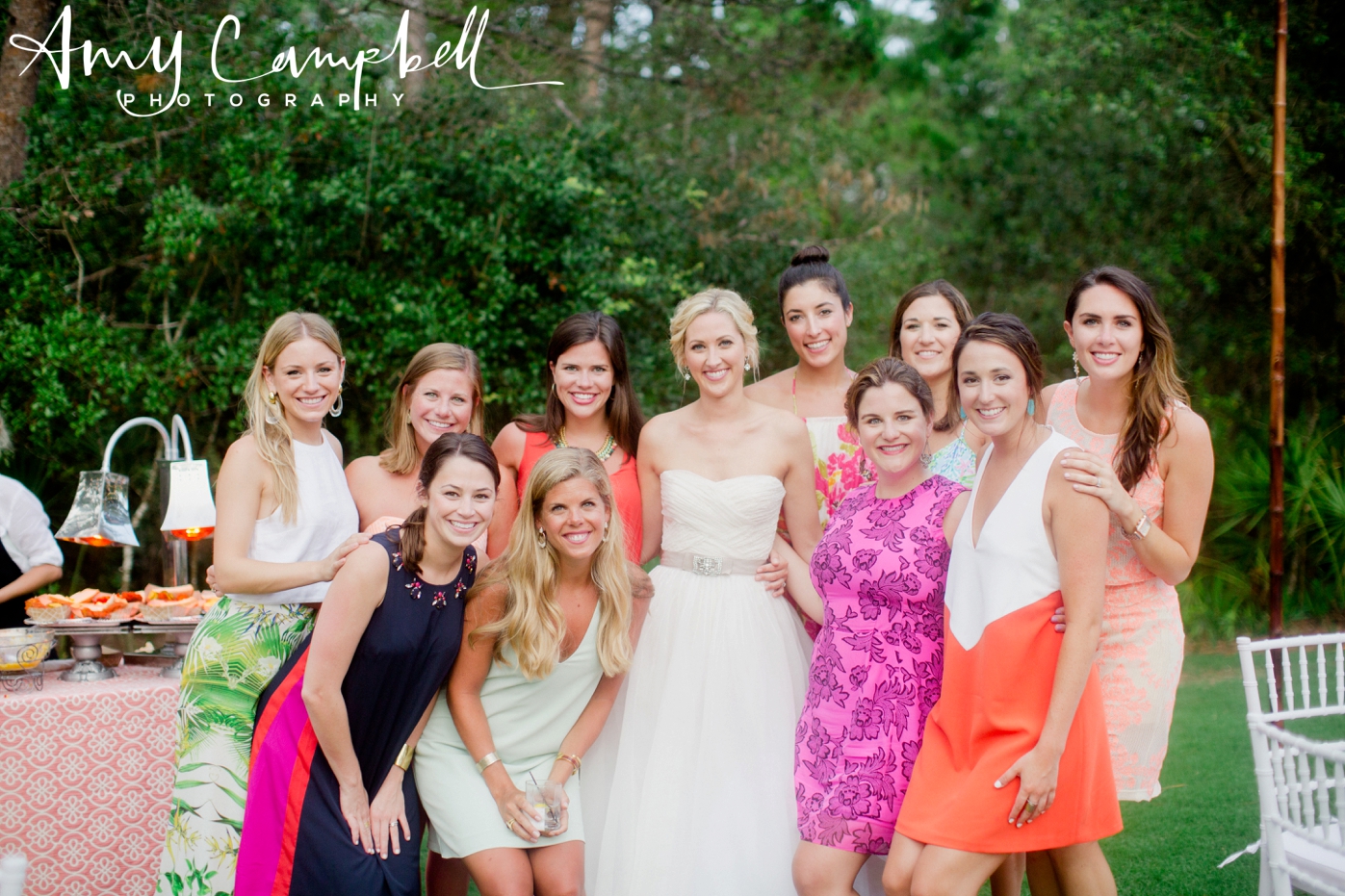 emilyreed_wed_blog_amycampbellphotography_0090.jpg