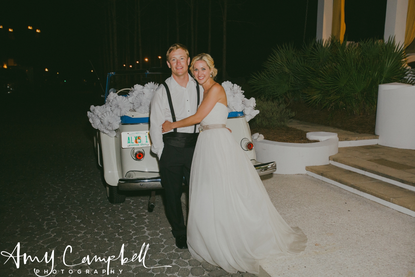 emilyreed_wed_blog_amycampbellphotography_0115.jpg