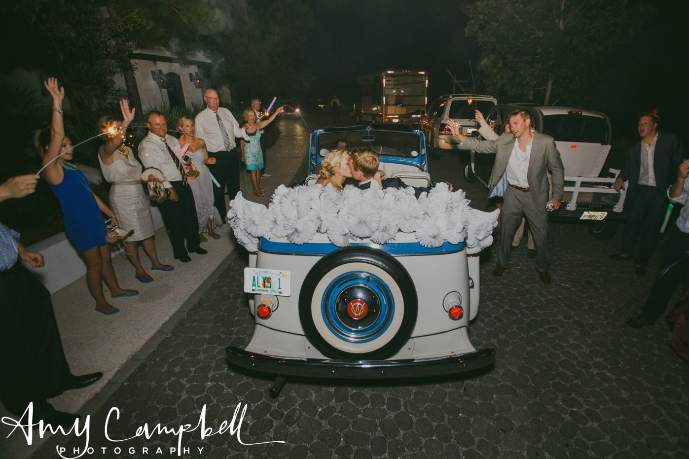 emilyreed_wed_blog_amycampbellphotography_0117.jpg