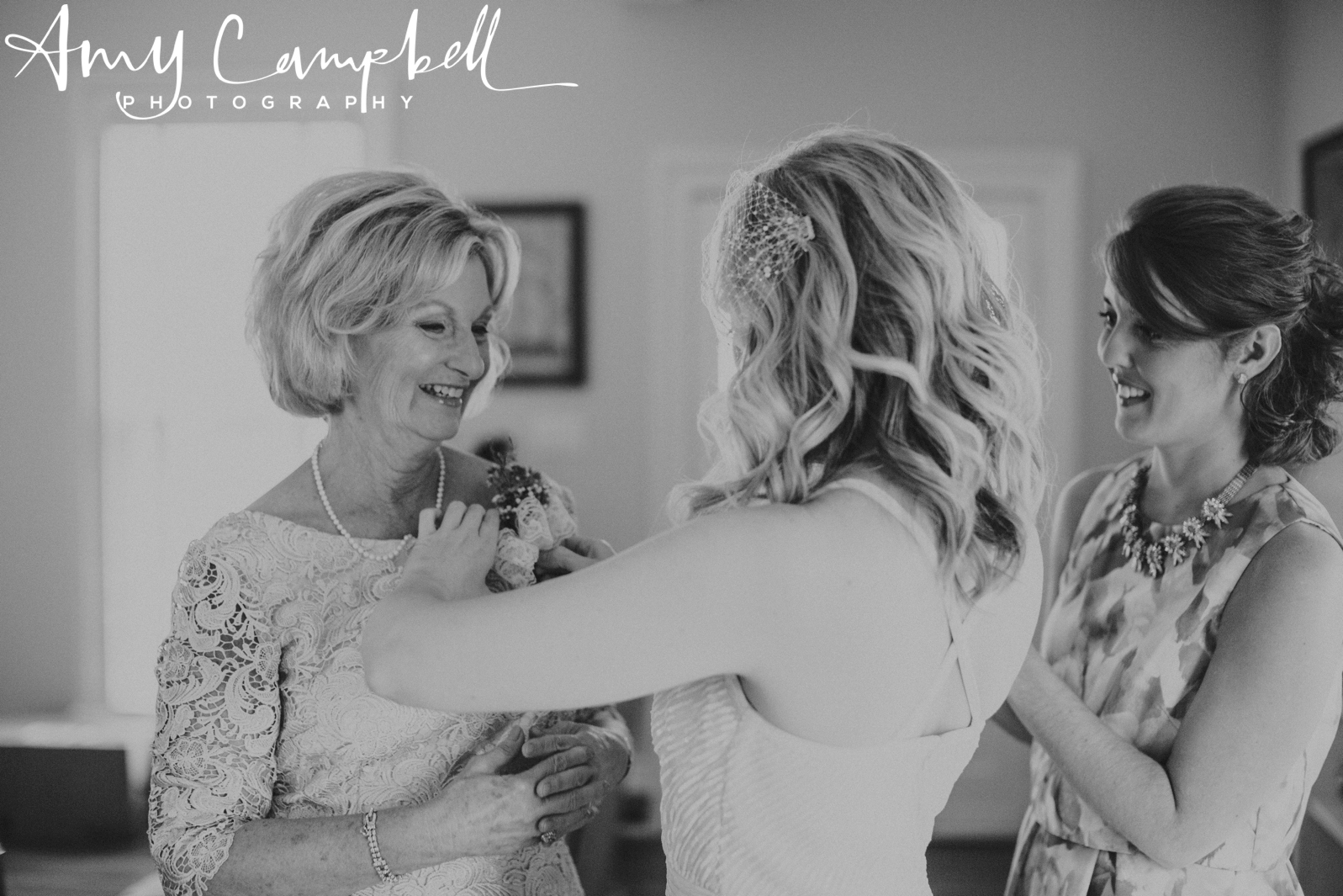 laurageoff_blog_amycampbellphotography014.jpg